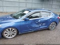 2016 Acura ILX — photo 6 of 16 | VIN 19UDE2F84GA010578