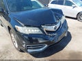 2018 Acura RDX — photo 17 of 18 | VIN 5J8TB3H58JL002086
