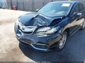 2018 Acura RDX — photo 6 of 18 | VIN 5J8TB3H58JL002086