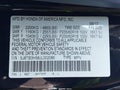 2018 Acura RDX — photo 9 of 18 | VIN 5J8TB3H58JL002086