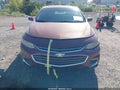 2016 Chevrolet Malibu — photo 6 of 17 | VIN 1G1ZE5ST8GF187226