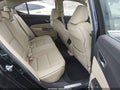 2018 Acura TLX — photo 8 of 17 | VIN 19UUB2F59JA010050