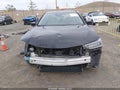 2018 Acura TLX — photo 13 of 17 | VIN 19UUB2F59JA010050