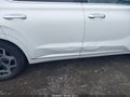 2022 Hyundai Palisade — photo 6 of 16 | VIN KM8R7DHE1NU365180