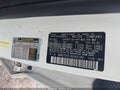 2022 Hyundai Palisade — photo 9 of 16 | VIN KM8R7DHE1NU365180