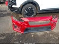 2020 Subaru WRX — photo 12 of 12 | VIN JF1VA2E69L9801091