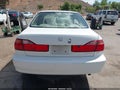 2000 Honda Accord — photo 16 of 16 | VIN JHMCG6657YC029955