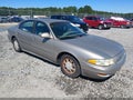 2002 Buick LeSabre — photo 1 of 11 | VIN 1G4HP54K024223055