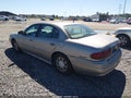 2002 Buick LeSabre — photo 3 of 11 | VIN 1G4HP54K024223055