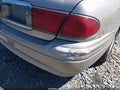 2002 Buick LeSabre — photo 6 of 11 | VIN 1G4HP54K024223055