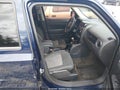 2016 Jeep Patriot — photo 5 of 18 | VIN 1C4NJRBB8GD558977
