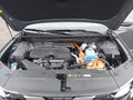 2026 Hyundai Tucson Hybrid — photo 10 of 17 | VIN KM8JFDD20TU421456