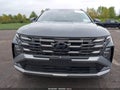 2026 Hyundai Tucson Hybrid — photo 13 of 17 | VIN KM8JFDD20TU421456