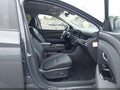 2026 Hyundai Tucson Hybrid — photo 5 of 17 | VIN KM8JFDD20TU421456