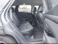 2026 Hyundai Tucson Hybrid — photo 8 of 17 | VIN KM8JFDD20TU421456
