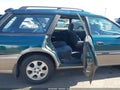 1999 Subaru Legacy — photo 8 of 17 | VIN 4S3BG6850X7635843