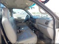 2002 Ford F-550 — photo 6 of 15 | VIN 1FDAF56F92ED68707