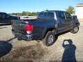 2017 Toyota Tacoma — photo 4 of 16 | VIN 5TFAZ5CN9HX032365