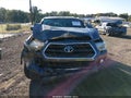 2017 Toyota Tacoma — photo 6 of 16 | VIN 5TFAZ5CN9HX032365