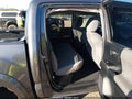 2017 Toyota Tacoma — photo 8 of 16 | VIN 5TFAZ5CN9HX032365