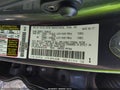 2017 Toyota Tacoma — photo 9 of 16 | VIN 5TFAZ5CN9HX032365