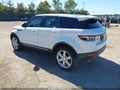 2014 Land Rover Range Rover Evoque — photo 3 of 16 | VIN SALVP2BG3EH893208
