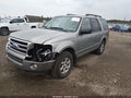2008 Ford Expedition — photo 2 of 16 | VIN 1FMFU16538LA32728