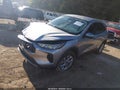 2023 Ford Escape — photo 2 of 17 | VIN 1FMCU9GN0PUA03454