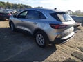 2023 Ford Escape — photo 3 of 17 | VIN 1FMCU9GN0PUA03454