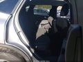 2023 Ford Escape — photo 8 of 17 | VIN 1FMCU9GN0PUA03454