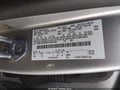2023 Ford Escape — photo 9 of 17 | VIN 1FMCU9GN0PUA03454