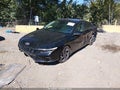 2026 Hyundai Elantra — photo 2 of 16 | VIN KMHLP4DG6TU153711
