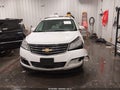 2017 Chevrolet Traverse — photo 12 of 17 | VIN 1GNKVGKD7HJ343100