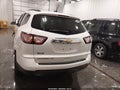 2017 Chevrolet Traverse — photo 16 of 17 | VIN 1GNKVGKD7HJ343100
