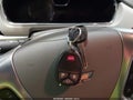 2017 Chevrolet Traverse — photo 11 of 17 | VIN 1GNKVGKD7HJ343100