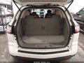2017 Chevrolet Traverse — photo 17 of 17 | VIN 1GNKVGKD7HJ343100
