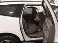 2017 Chevrolet Traverse — photo 8 of 17 | VIN 1GNKVGKD7HJ343100