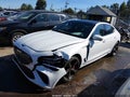 2026 Genesis G70 — photo 14 of 17 | VIN KMTG54SE0TU174360