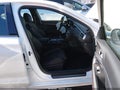 2026 Genesis G70 — photo 5 of 17 | VIN KMTG54SE0TU174360