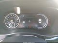 2026 Genesis G70 — photo 7 of 17 | VIN KMTG54SE0TU174360