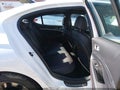 2026 Genesis G70 — photo 8 of 17 | VIN KMTG54SE0TU174360