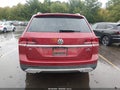 2018 Volkswagen Atlas — photo 16 of 16 | VIN 1V2LR2CA4JC527637