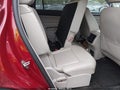 2018 Volkswagen Atlas — photo 8 of 16 | VIN 1V2LR2CA4JC527637