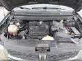 2018 Dodge Journey — photo 10 of 15 | VIN 3C4PDCEG8JT362723