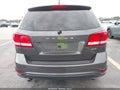 2018 Dodge Journey — photo 15 of 15 | VIN 3C4PDCEG8JT362723