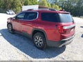 2023 GMC Acadia — photo 3 of 16 | VIN 1GKKNUL43PZ179709