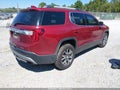 2023 GMC Acadia — photo 4 of 16 | VIN 1GKKNUL43PZ179709