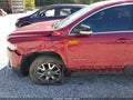 2023 GMC Acadia — photo 6 of 16 | VIN 1GKKNUL43PZ179709
