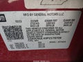 2023 GMC Acadia — photo 9 of 16 | VIN 1GKKNUL43PZ179709