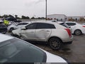 2014 Cadillac SRX — photo 15 of 17 | VIN 3GYFNCE37ES627000
